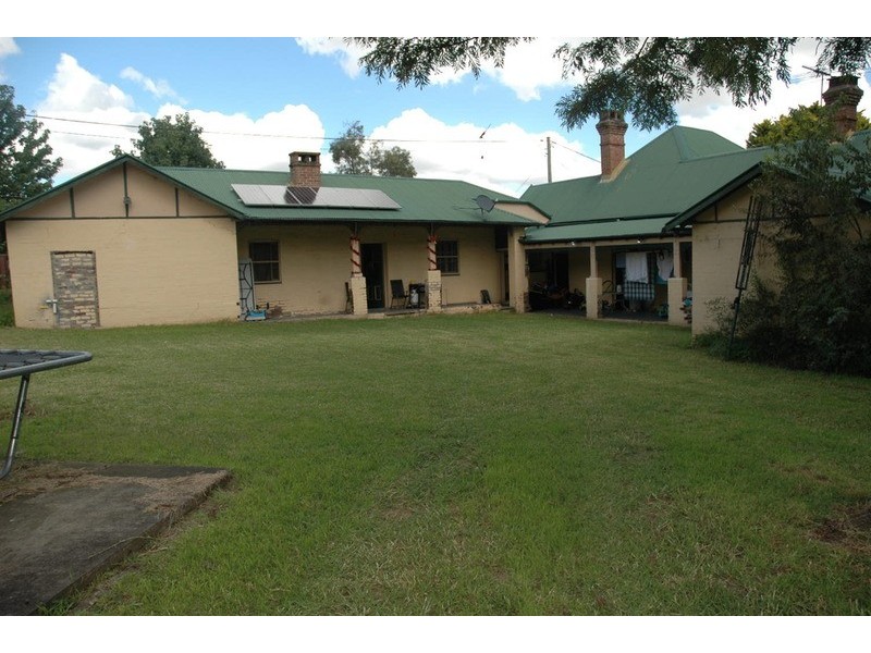 St Marys NSW 2760