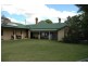 St Marys NSW 2760
