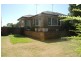 St Marys NSW 2760