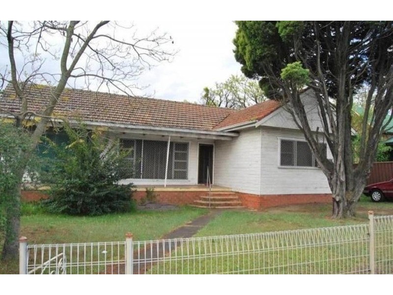 St Marys NSW 2760