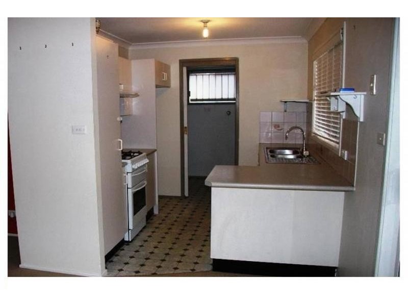 12 Blueberry Drive, Colyton NSW 2760