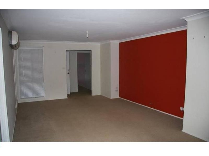 12 Blueberry Drive, Colyton NSW 2760