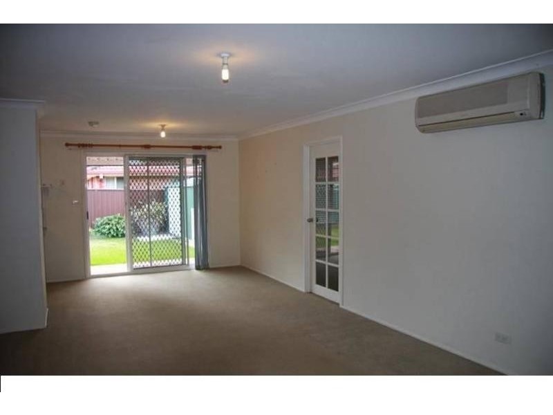 12 Blueberry Drive, Colyton NSW 2760