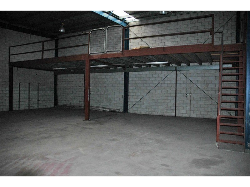 North St Marys NSW 2760