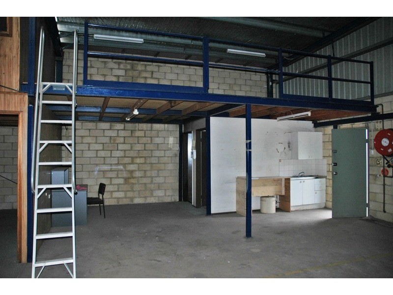 North St Marys NSW 2760