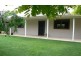 183 Bowman Road, Londonderry NSW 2753