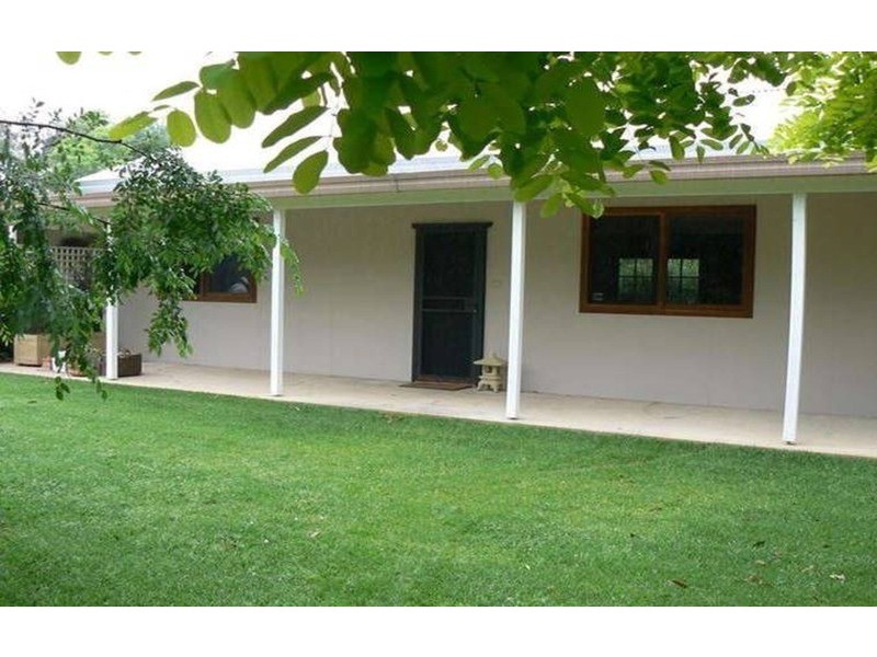 183 Bowman Road, Londonderry NSW 2753