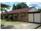 St Clair NSW 2759