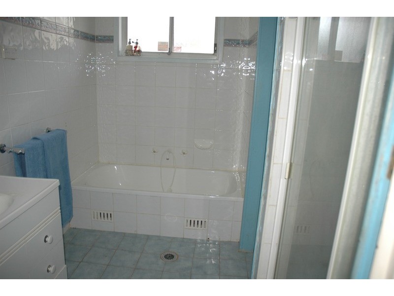 St Clair NSW 2759