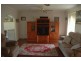 St Clair NSW 2759