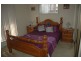St Clair NSW 2759