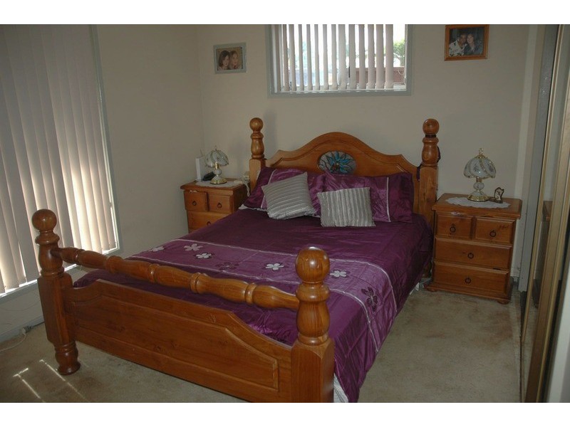 St Clair NSW 2759
