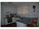 St Clair NSW 2759