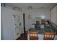 St Clair NSW 2759