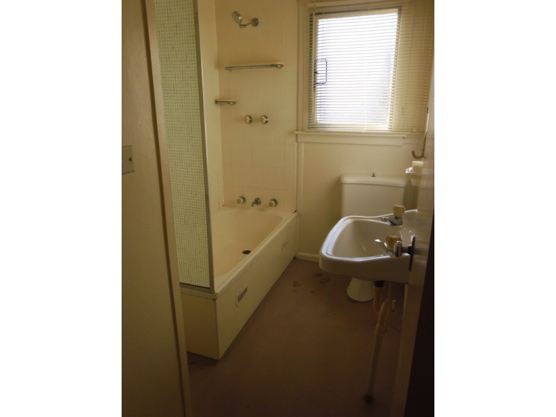 5 Byrd Place, Tregear NSW 2770