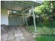 5 Byrd Place, Tregear NSW 2770