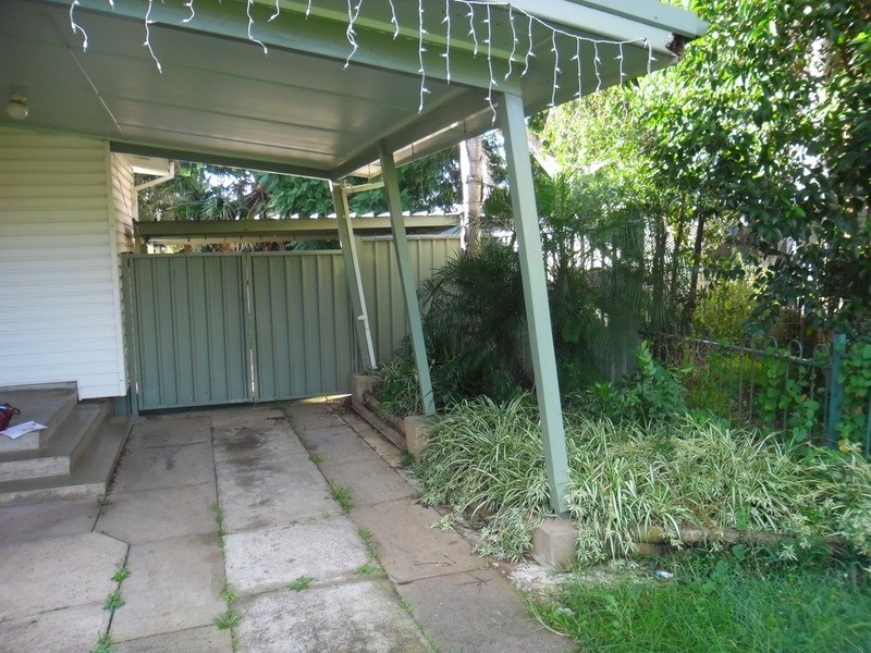 5 Byrd Place, Tregear NSW 2770