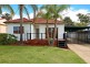 Colyton NSW 2760