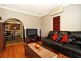 Colyton NSW 2760