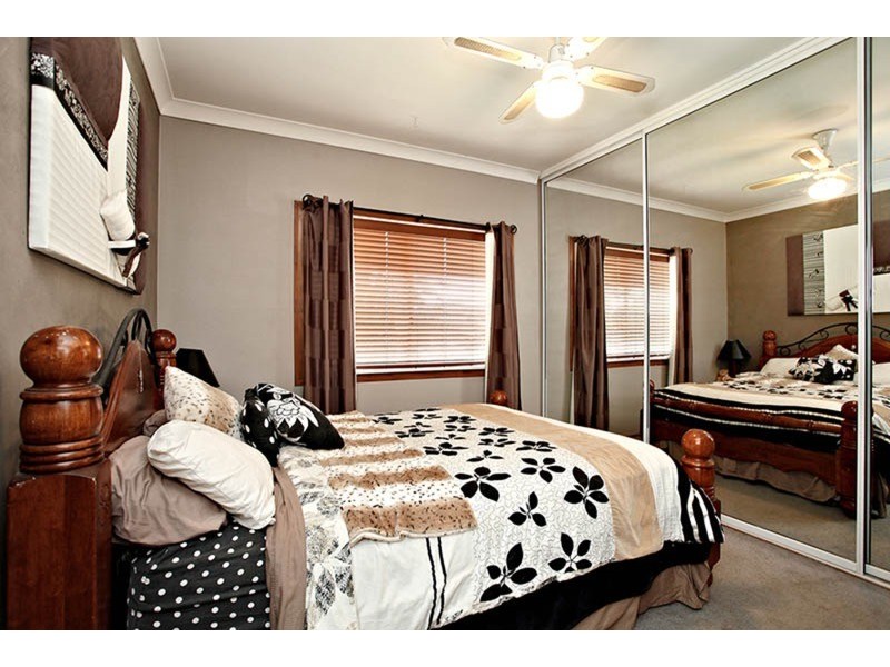 Colyton NSW 2760