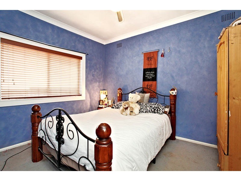 Colyton NSW 2760