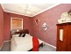 Colyton NSW 2760