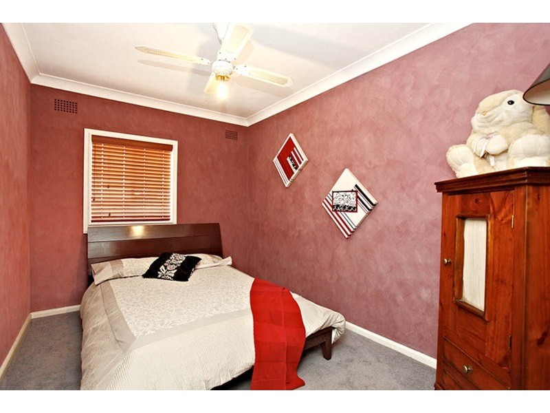 Colyton NSW 2760