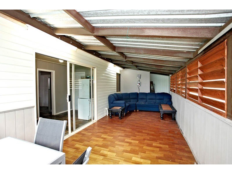 Colyton NSW 2760