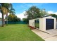 Colyton NSW 2760