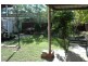 Lethbridge Park NSW 2770