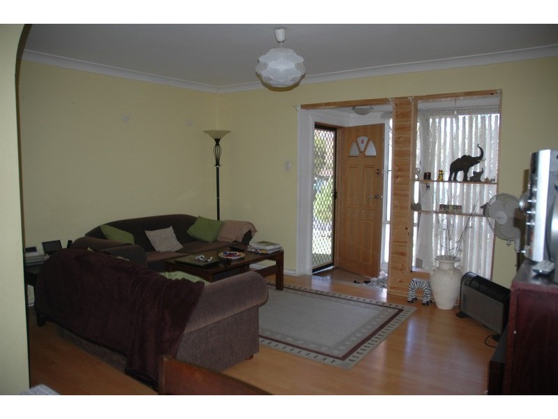 Lethbridge Park NSW 2770