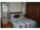 Lethbridge Park NSW 2770