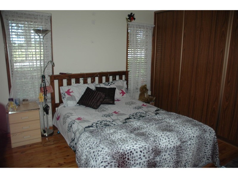 Lethbridge Park NSW 2770