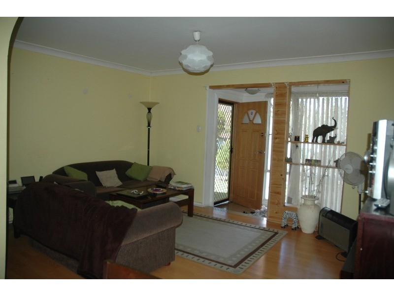 Lethbridge Park NSW 2770