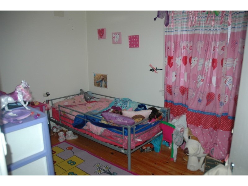 Lethbridge Park NSW 2770
