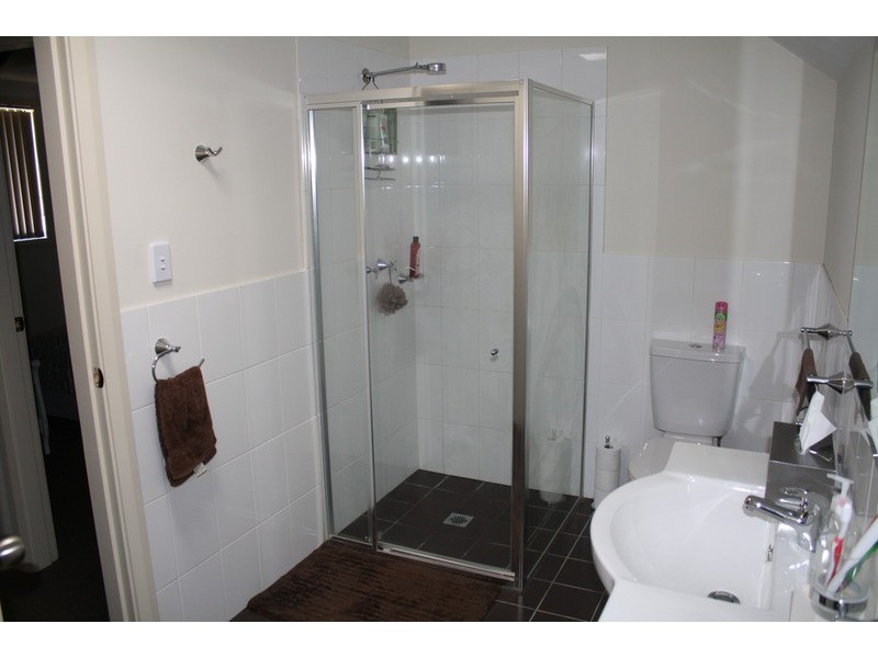 8/57-59 Adelaide  Street, St Marys NSW 2760