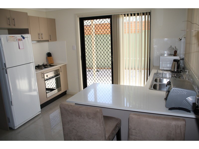 8/57-59 Adelaide  Street, St Marys NSW 2760