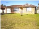 5 Jacana Way, Plumpton NSW 2761