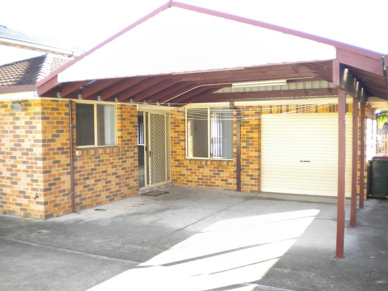 5 Jacana Way, Plumpton NSW 2761