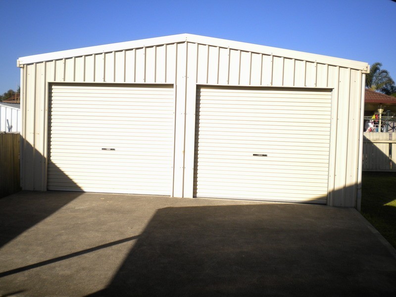 5 Jacana Way, Plumpton NSW 2761