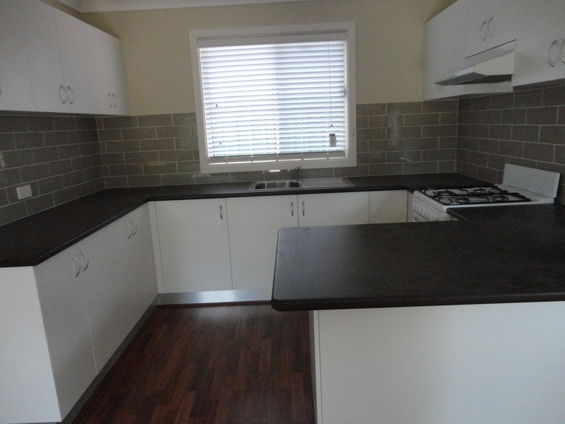 16A Liddle Street, North St Marys NSW 2760