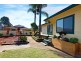 15 Vincent Street, St Marys NSW 2760