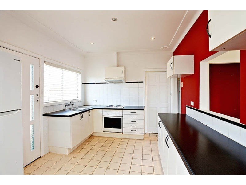 15 Vincent Street, St Marys NSW 2760