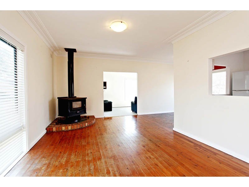 15 Vincent Street, St Marys NSW 2760