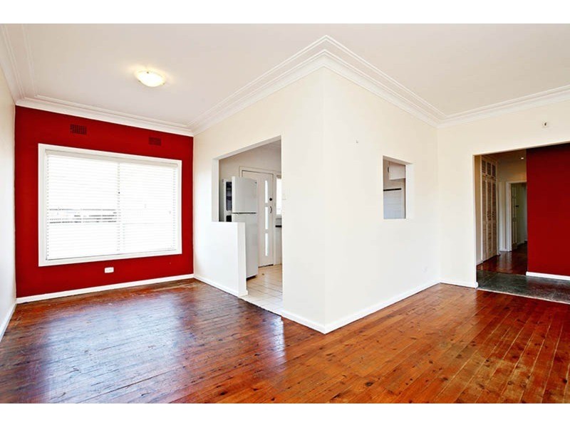 15 Vincent Street, St Marys NSW 2760
