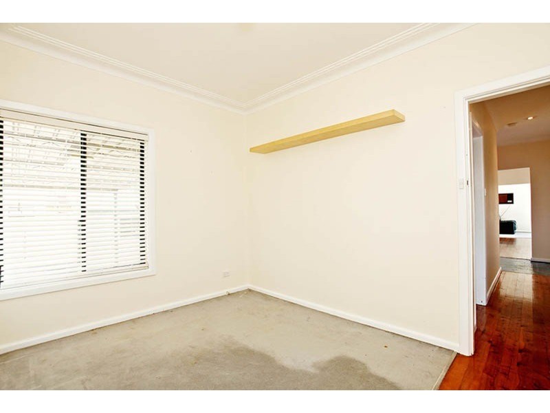 15 Vincent Street, St Marys NSW 2760