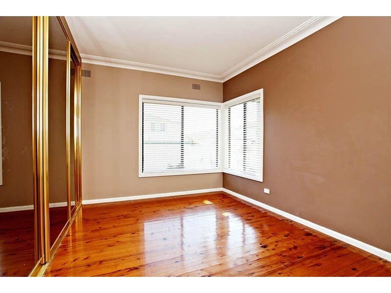 15 Vincent Street, St Marys NSW 2760