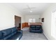 15 Vincent Street, St Marys NSW 2760