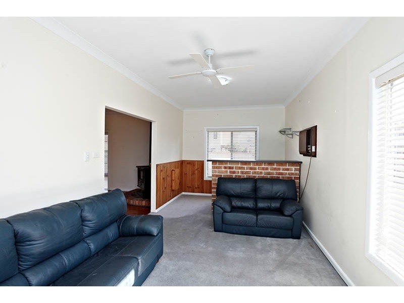 15 Vincent Street, St Marys NSW 2760