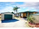 15 Vincent Street, St Marys NSW 2760